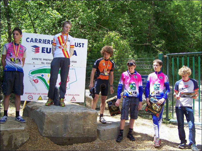 gal/Saison 2012/Championnat_Lorraine_Cadets_Juniors_VTT_Boust_2012/100_5600.JPG